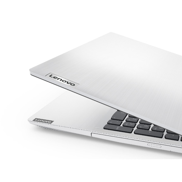 レノボ Lenovo ideapad 320S ノートPC SSD512GB