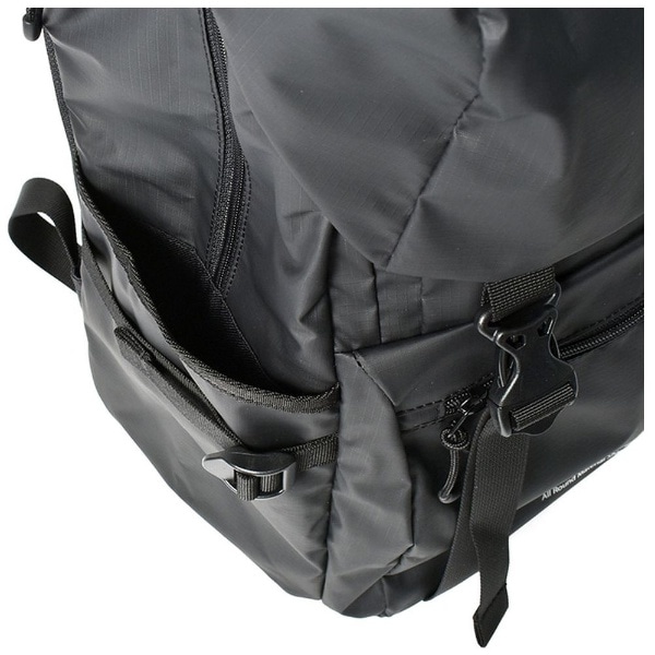 春夏新作モデル MICHAEL LINNELL マイケルリンネル Shoulderbag