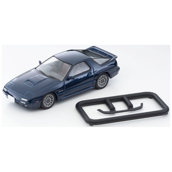トミカリミテッドヴィンテージ NEO LV-N192g マツダ サバンナ RX-7 GT