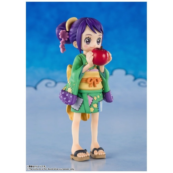 フィギュアーツzero ワンピース ブルック ホネ吉 代金引換配送不可 Fzeroﾌﾞﾙｯｸﾎﾈｷﾁ ビックカメラ Jre Mall