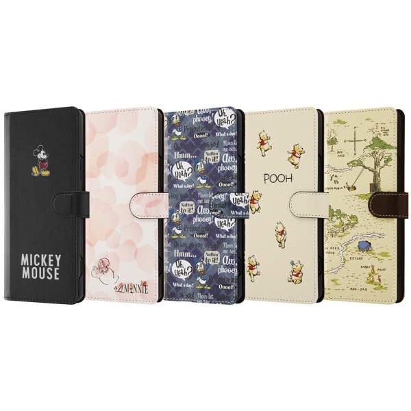 Xperia 1 Ii ディズニーキャラクター 手帳型アートケース マグネット くまのプーさん 018 イングレム In Rdxp1m2mlc2 Po018 In Rdxp1m2mlc2 Po018 ビックカメラ Jre Mall Xperia 1 Ii ディズニーキャラクター 手帳型アートケース マグネット くまのプーさん 018 イングレム In Rdxp1m2mlc2 Po018 In Rdxp1m2mlc2 Po018 ビックカメラ Jre Mall