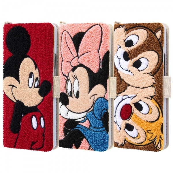 Xperia 10 Ii ディズニーキャラクター 手帳型ケース サガラ刺繍 ミニー イングレム Is Rdxp10sgr1 Mn Is Rdxp10sgr1 Mn ビックカメラ Jre Mall Xperia 10 Ii ディズニーキャラクター 手帳型ケース サガラ刺繍 ミニー イングレム Is Rdxp10sgr1 Mn Is Rdxp10sgr1 Mn ビックカメラ Jre Mall