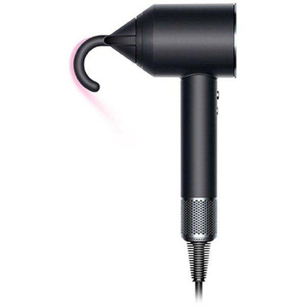 ヘアドライヤー Dyson Supersonic(ダイソン スーパーソニック)Ionic