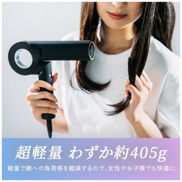 ホワイト CDR02WH-