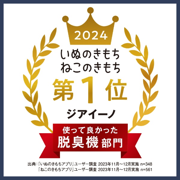 次亜塩素酸 空間除菌脱臭機 （12畳） ziaino（ジアイーノ） マテリアル