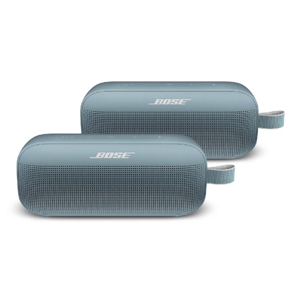 SoundLink Flex Bluetooth® speaker