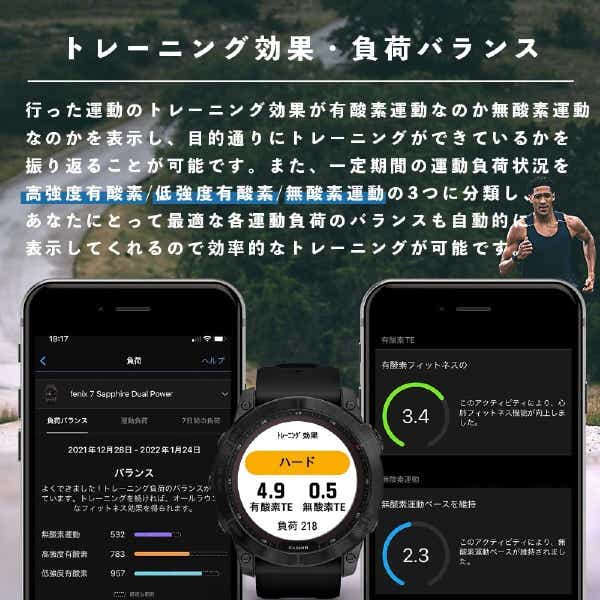 Tactix 7 pro sapphire dual power carbon gray dlc Outlet