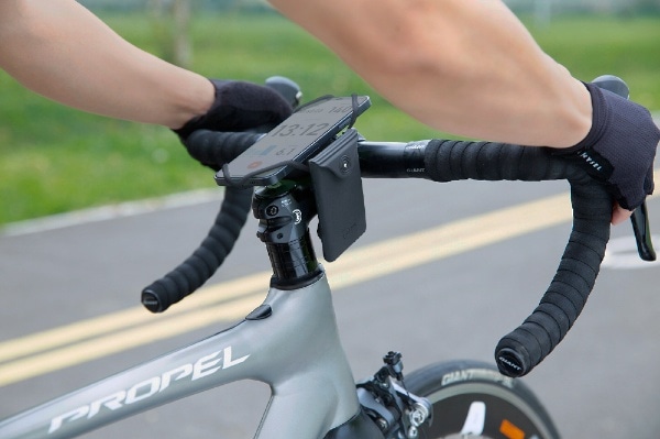 ランニングスマホアームバンド オプションポケット Ph Bk ブラック Ph Bk ブラック ビックカメラ Jre Mall