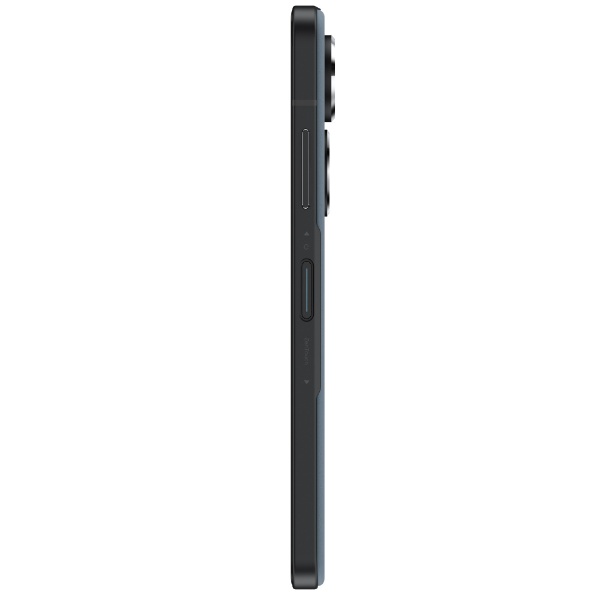 Zenfone 9 スターリーブルー Qualcomm Snapdragon 8+ Gen 1 5.9型
