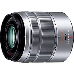 カメラレンズ LUMIX G VARIO 45-150mm/F4.0-5.6 ASPH./MEGA O.I.S.