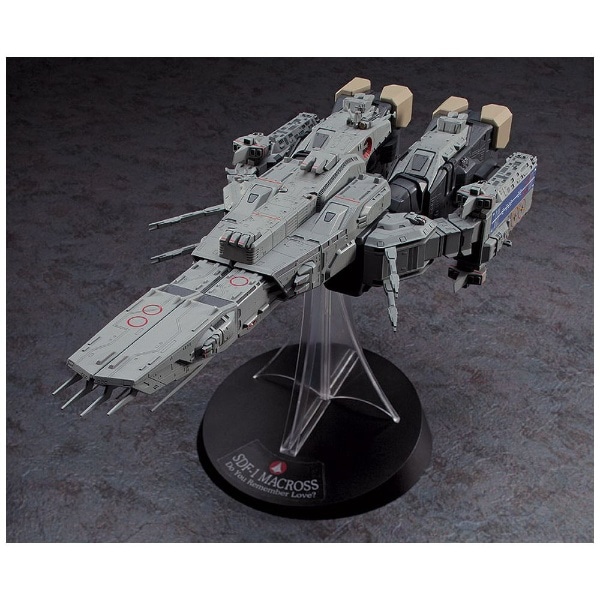 SDF-1マクロス 地球帰還記念 限定ウイスキー SDF-1マクロス 地球帰還記念 限定ウイスキー