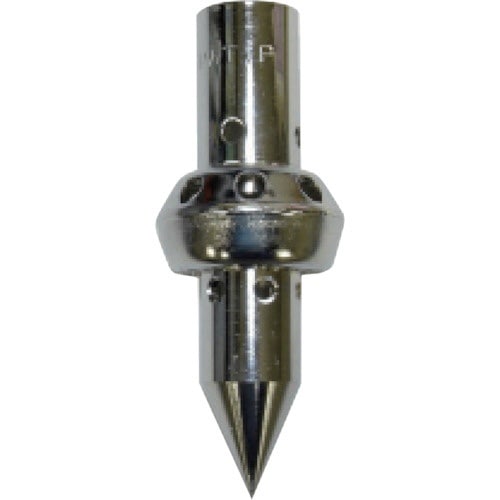 新富士 マルチバーナープロ MB－T4526(MBT4526) ビックカメラ｜JRE MALL