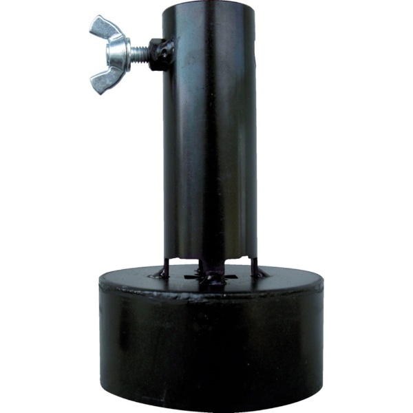 新富士 マルチバーナープロ MB－75HN(MB75HN) ビックカメラ｜JRE MALL