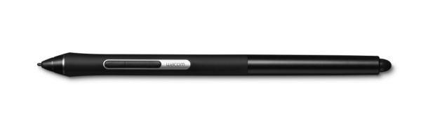 WACOM Pro Pen slim KP301E00DZ
