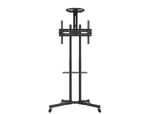 大型モニター テレビ用スタンド Jn 3275 Jrsa ブラック ビックカメラ Jre Mall 大型モニター テレビ用スタンド Jn 3275 Jrsa ブラック ビックカメラ Jre Mall