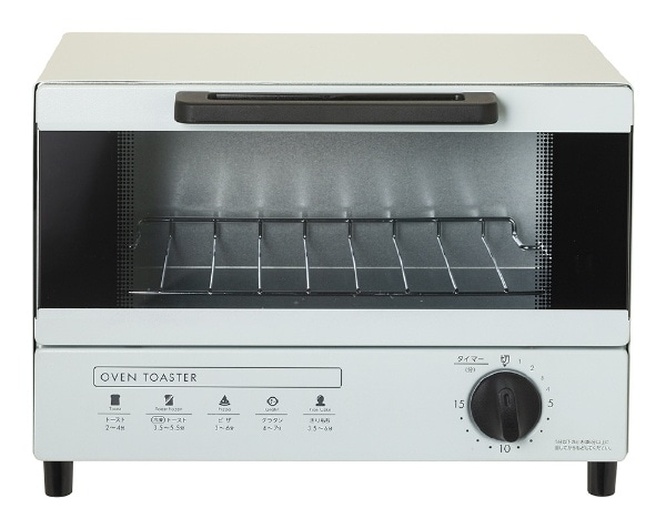 オーブントースター ブルー Sot901bk Bl トースター おしゃれ シンプル ２枚 一人暮らし ブルー ビックカメラ Jre Mall