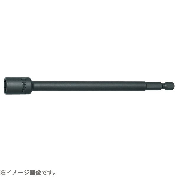 113.250-7 1/4インチ(6.35mm)H ロングナットセッター 全長250mm 7mm 113.250-7