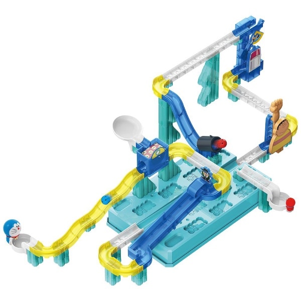 ドラえもん ころがスイッチドラえもん ボックス ステージキット コロガスイッチドラエモンボックスs ビックカメラ Jre Mall ドラえもん ころがスイッチドラえもん ボックス ステージキット コロガスイッチドラエモンボックスs ビックカメラ Jre Mall