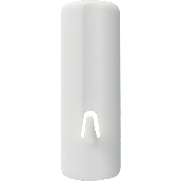 3m コマンドフック 壁紙用 カレンダー用 フック2個 タブm2枚入 ホワイト Cmk Ca01 Cmk Ca01 ビックカメラ Jre Mall 3m コマンドフック 壁紙用 カレンダー用 フック2個 タブm2枚入 ホワイト Cmk Ca01 Cmk Ca01 ビックカメラ Jre Mall