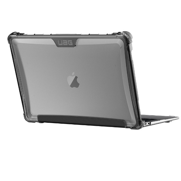 MacBook Air (Retinaディスプレイ, 13-inch, 2018