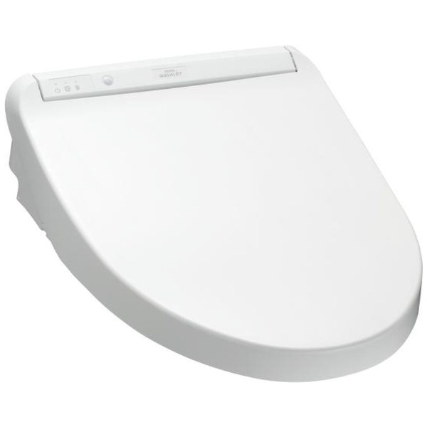 TOTO□ウォシュレット一体形取替機能部□ウォッシュレットのみ