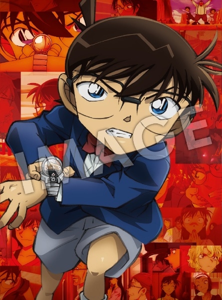 劇場版 名探偵コナン 緋色の弾丸 豪華盤 ブルーレイ 代金引換配送不可 メイタンテイコナンヒイロノタゴウブル ビックカメラ Jre Mall 劇場版 名探偵コナン 緋色の弾丸 豪華盤 ブルーレイ 代金引換配送不可 メイタンテイコナンヒイロノタゴウブル ビックカメラ Jre Mall