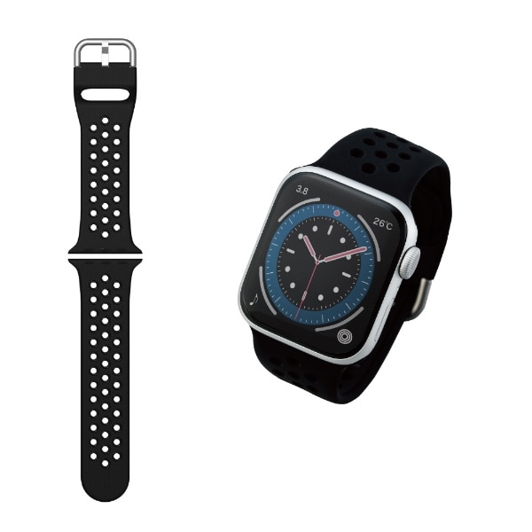 【美品】Apple Watch SE第1世代40mm