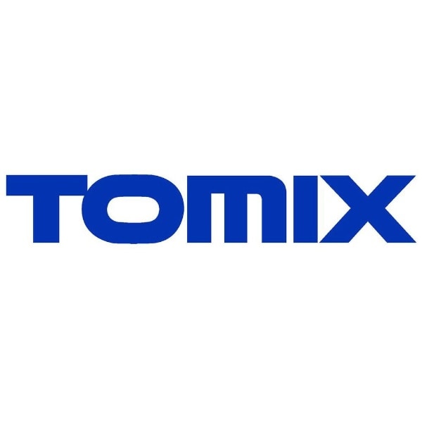 TOMIX 7150 ED79-100形(Hゴムグレー)