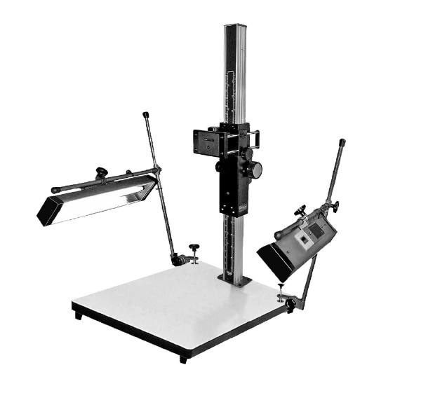 コピースタンドシステムCSS90(L18056) ビックカメラ｜JRE MALL