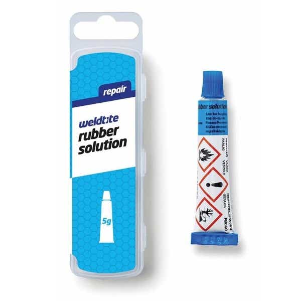 パンク修理 rubber Solution ゴムのり 5g (2018J)(ｺﾞﾑﾉﾘ5Gﾊｺｲﾘ) ビックカメラ｜JRE MALL