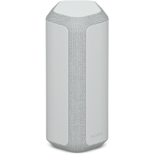 日替わり SONY SRS-XE300 Bluetoothスピーカー - astratv.gr