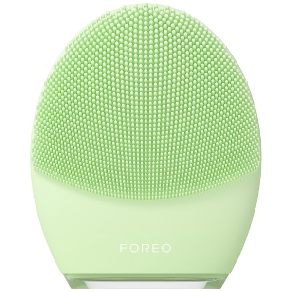 LUNA 4 コンビネーションスキン FOREO-