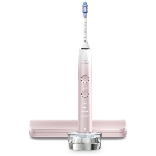 sonica【未開封】sonicare