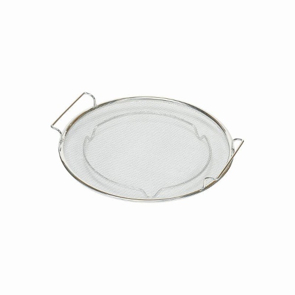 hb-6764-hb-6764-jre-mall