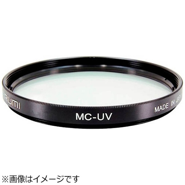 43mm MC-UV  Filter[43MMMCUV]