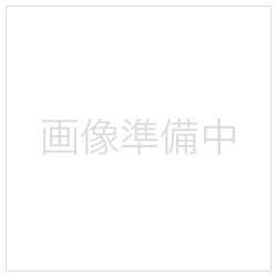 名古屋グランパス レジェンド・オブ・スターズ 【DVD】 【代金引換配送不可】