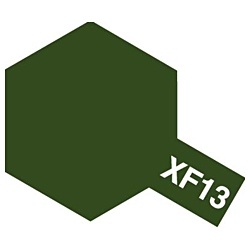^~J[ Gi XF-13 J.A.O[