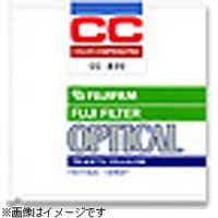 CCtB^[ CC R-50 bh 7.5×7.5[R50]