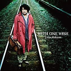 tY/WITH ONE WISH 񐶎Y yyCDz yzsz