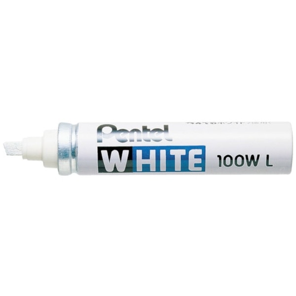 WHITE(zCg) }[J[ ɑ  X100W-LD[X100WLD]