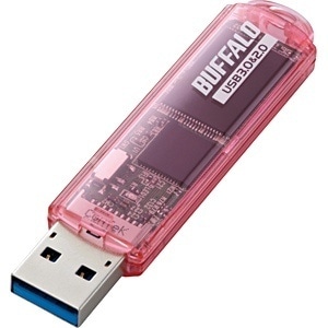 RUF3-C16GA-PK USB sN [16GB /USB3.0 /USB TypeA /Lbv][RUF3C16GAPK]