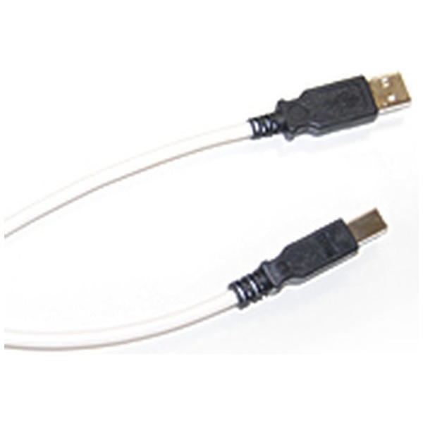 USB-A  USB-BP[u [1.8m /USB2.0] USBCB2