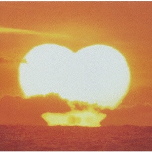 TUI[X^[Y^obh3 `the album of LOVE` yCDz yzsz