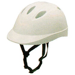通学用ヘルメット(60~63cm) CHL-D6LV[CHLD6LV]