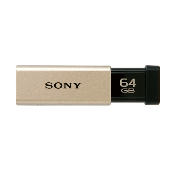 USM64GT N USB S[h [64GB /USB3.0 /USB TypeA /mbN]