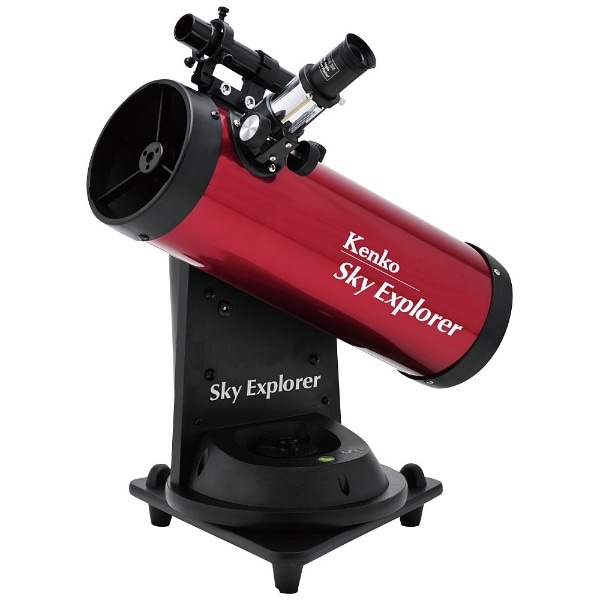 V̖] Sky Explorer(XJCGNXv[[) SE-AT100N [ˎ /oܑ䎮][SEAT100NRD]