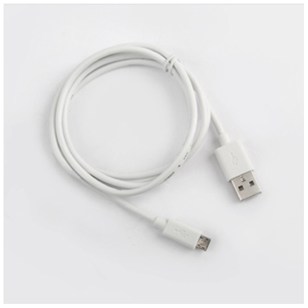 Z2-MICRO USB CABLE[Z2MICROUSBCABLE]