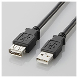 USB-AP[u [USB-A IXX USB-A /3m /USB2.0] ubN U2C-E30BK