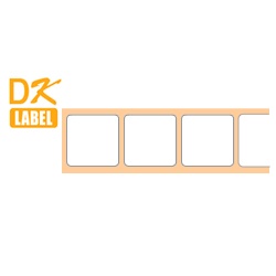 Hi\px DK LABEL  DK-1221 [][DK1221]