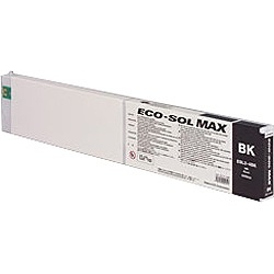 ESL3-4BK v^[CN ECO-SOL MAX ubN[ESL34]